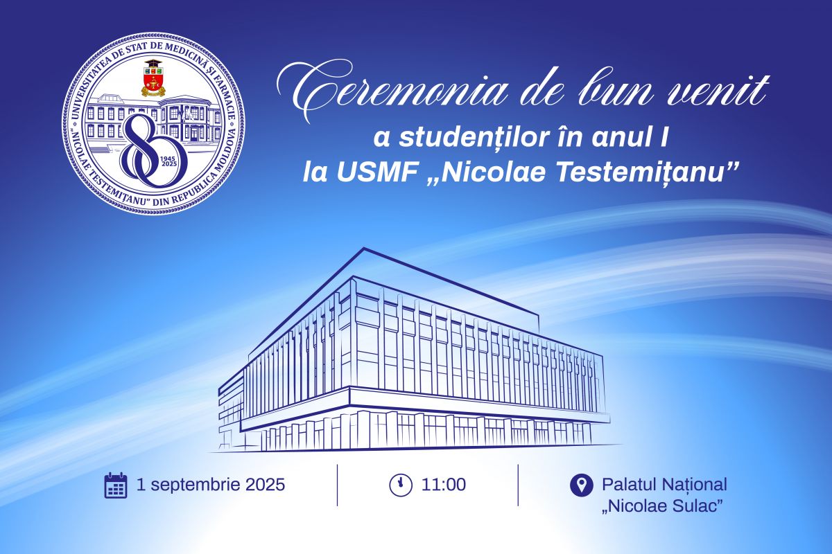 ceremonie