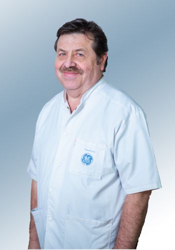 Sergiu Cobîlețchi