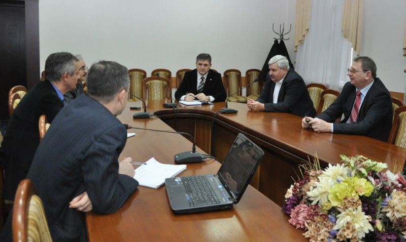 USMF „Nicolae Testemiţanu” - strategia antiplagiat USMF „Nicolae Testemiţanu” - strategia antiplagiat