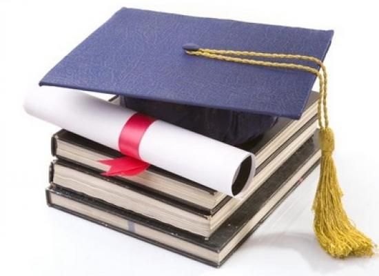 Mediciniștii primesc cele mai prestigioase burse de stat Mediciniștii primesc cele mai prestigioase burse de stat