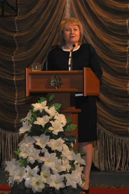 Absolvenți USMF ”Nicolae Testemițanu”, promoția 2014 Absolvenți USMF ”Nicolae Testemițanu”, promoția 2014