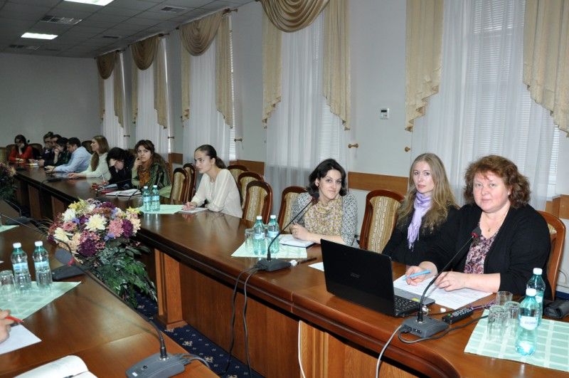 Proiectul MEDEA - oportunitate de a studia în Europa Proiectul MEDEA - oportunitate de a studia în Europa